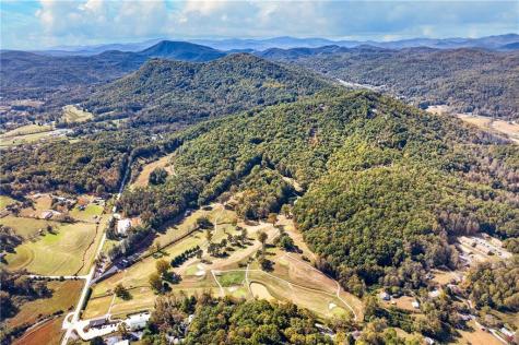 247 Hillside Drive Clayton GA 30525