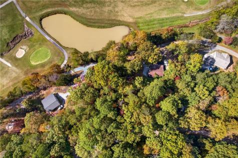 247 Hillside Drive Clayton GA 30525