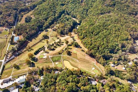 247 Hillside Drive Clayton GA 30525