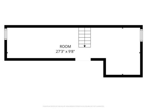 247 Hillside Drive Clayton GA 30525