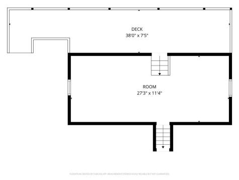 247 Hillside Drive Clayton GA 30525