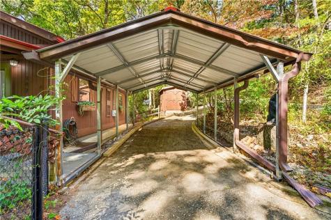 247 Hillside Drive Clayton GA 30525