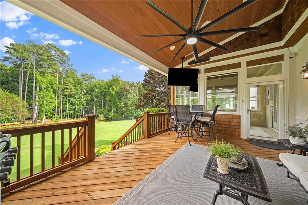 1051 Fieldstone Trail Milton GA 30004