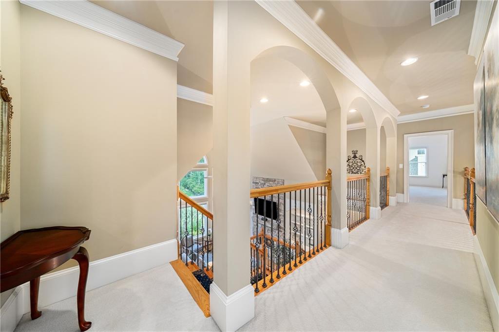 1051 Fieldstone Trail Milton GA 30004