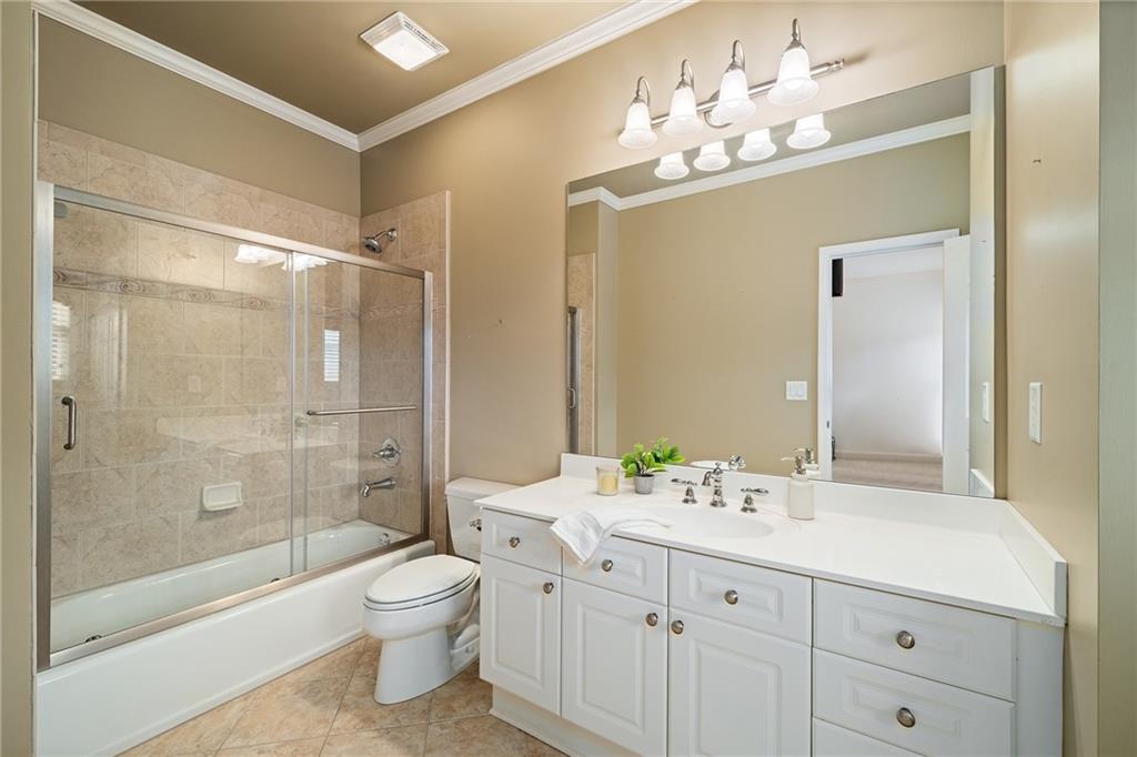 1051 Fieldstone Trail Milton GA 30004
