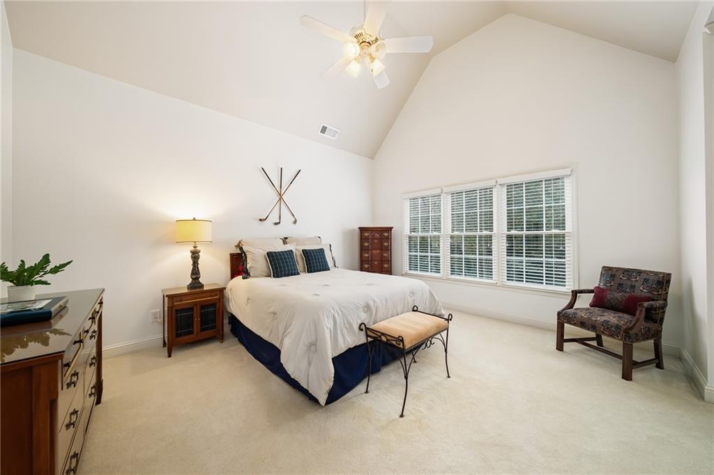 1051 Fieldstone Trail Milton GA 30004