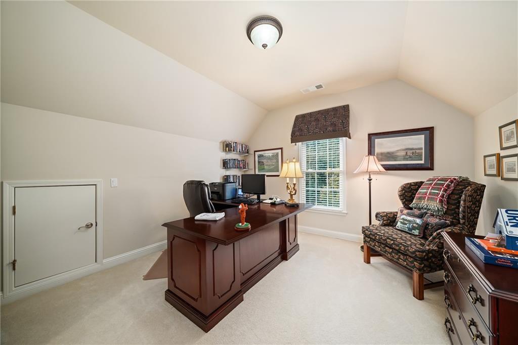 1051 Fieldstone Trail Milton GA 30004