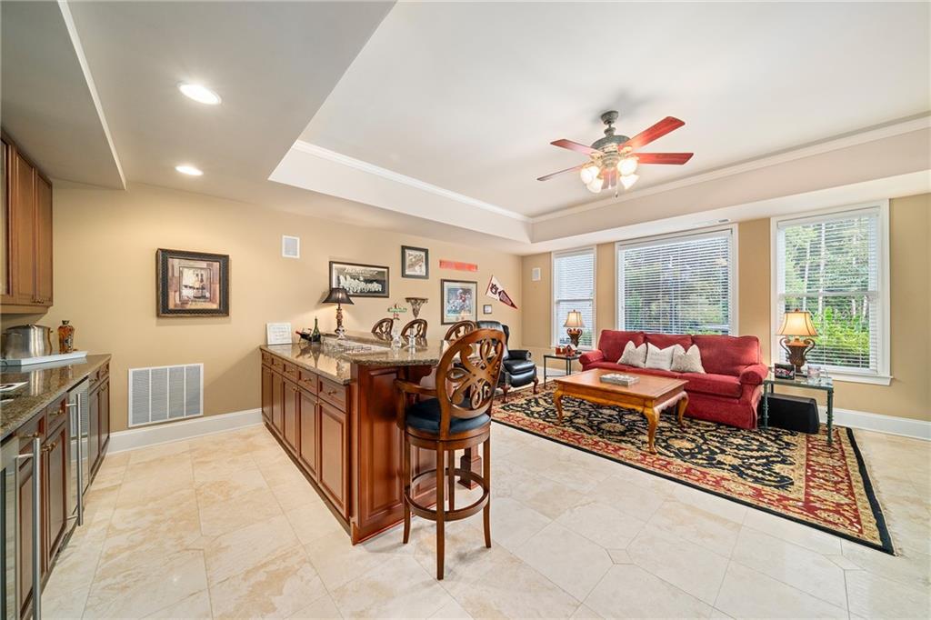 1051 Fieldstone Trail Milton GA 30004