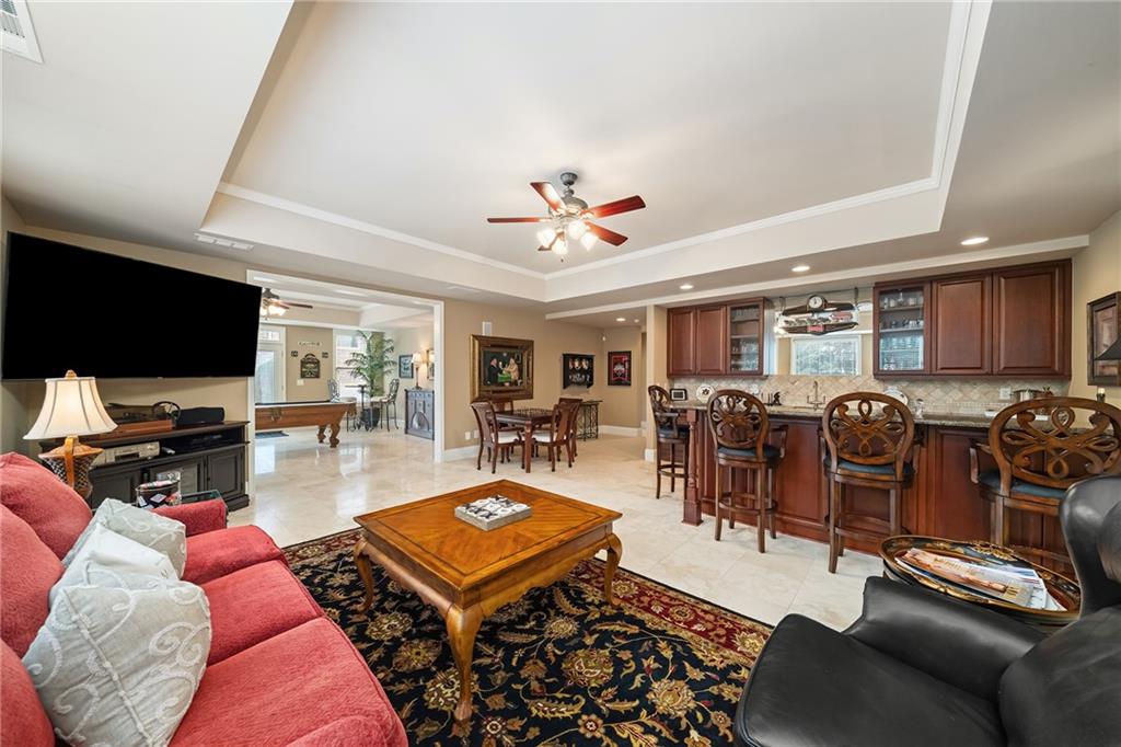 1051 Fieldstone Trail Milton GA 30004