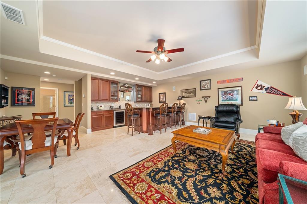 1051 Fieldstone Trail Milton GA 30004