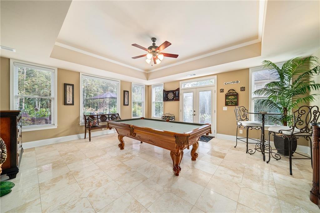 1051 Fieldstone Trail Milton GA 30004