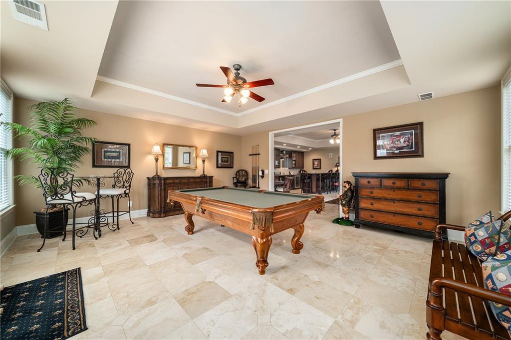 1051 Fieldstone Trail Milton GA 30004