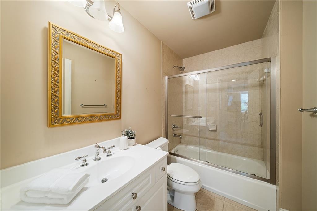 1051 Fieldstone Trail Milton GA 30004