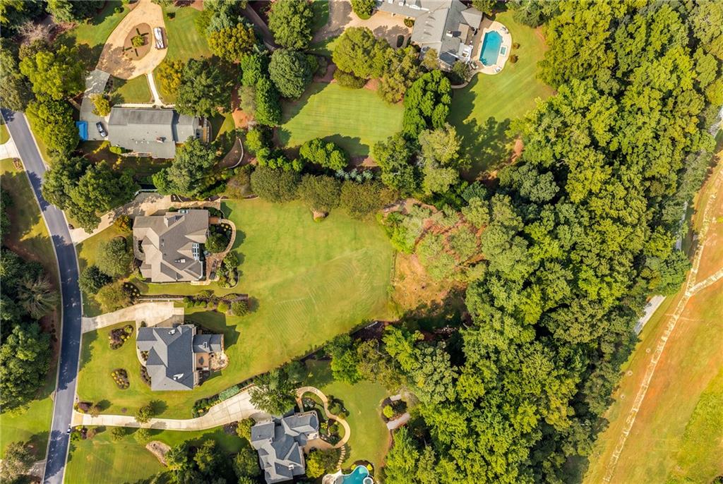 1051 Fieldstone Trail Milton GA 30004