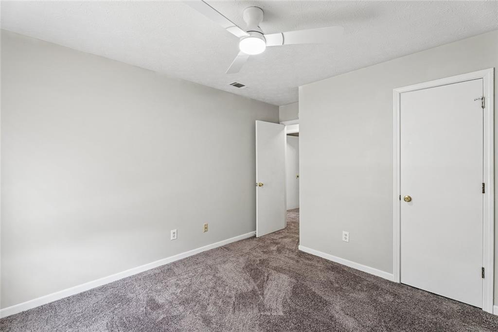 3752 Sandy Shoals Lane Decatur GA 30034