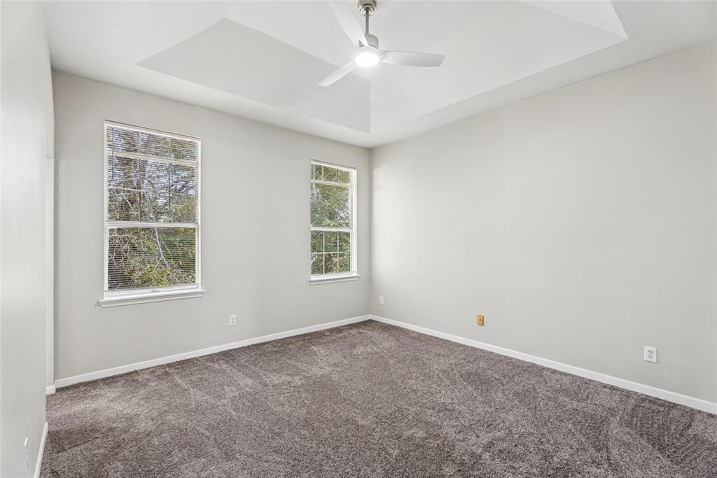 3752 Sandy Shoals Lane Decatur GA 30034