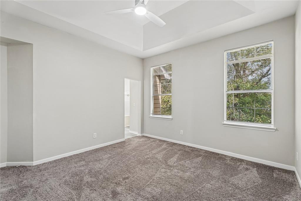 3752 Sandy Shoals Lane Decatur GA 30034