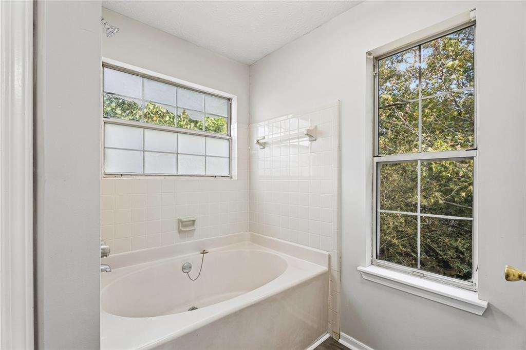 3752 Sandy Shoals Lane Decatur GA 30034