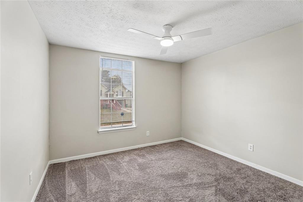3752 Sandy Shoals Lane Decatur GA 30034