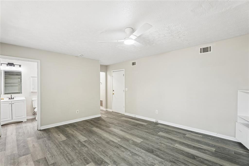 3752 Sandy Shoals Lane Decatur GA 30034