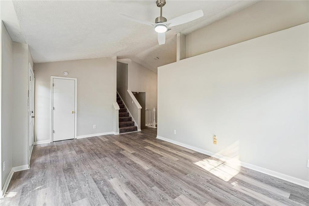 3752 Sandy Shoals Lane Decatur GA 30034