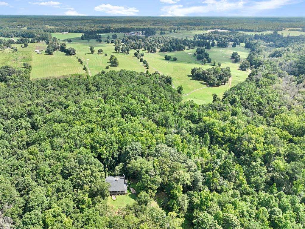 151 Evans Road Milner GA 30257