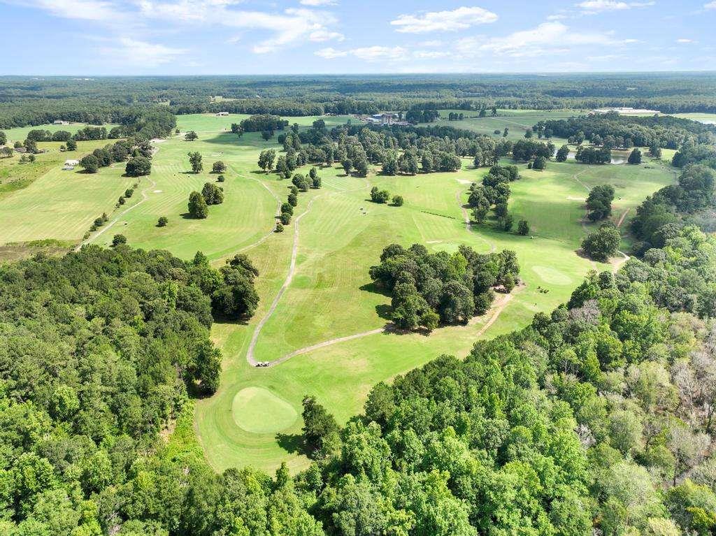 151 Evans Road Milner GA 30257