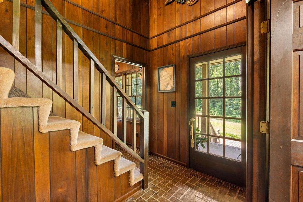 151 Evans Road Milner GA 30257