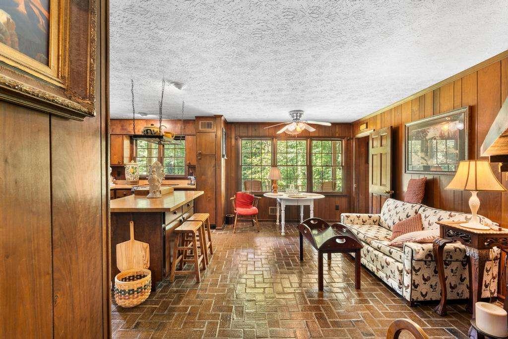 151 Evans Road Milner GA 30257