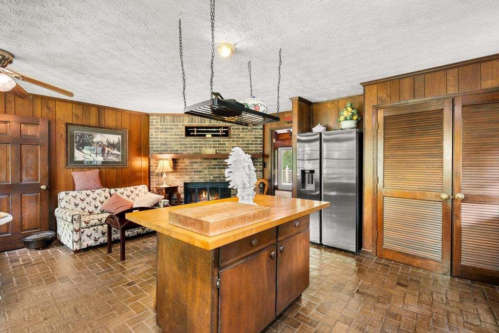 151 Evans Road Milner GA 30257
