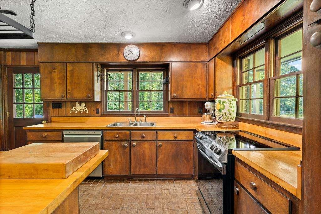 151 Evans Road Milner GA 30257