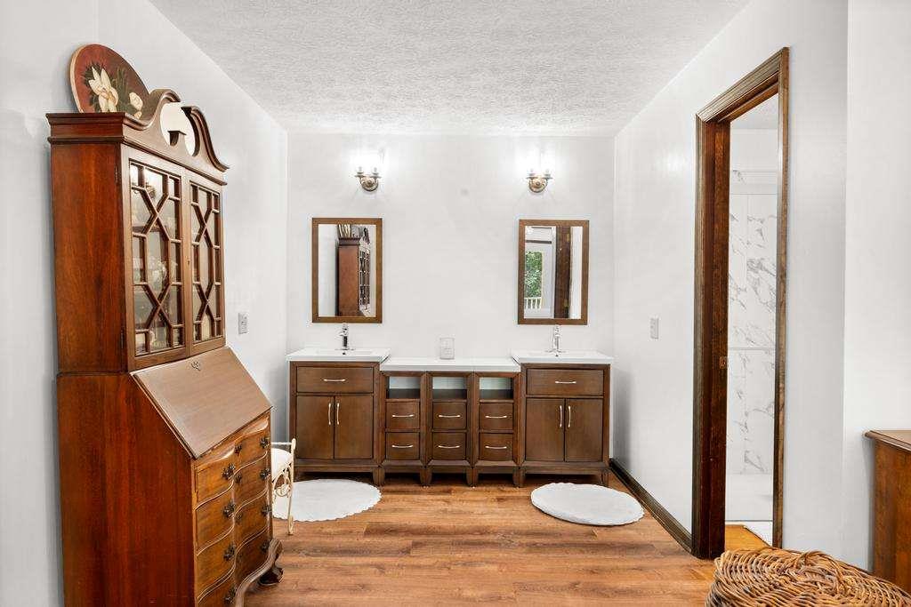 151 Evans Road Milner GA 30257