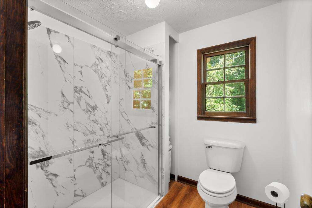 151 Evans Road Milner GA 30257