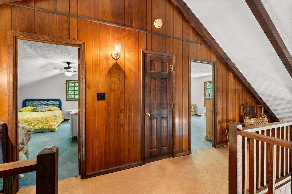 151 Evans Road Milner GA 30257