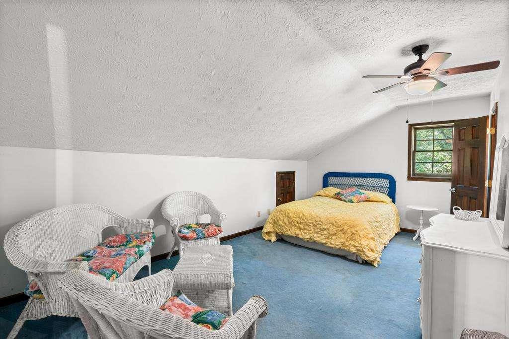 151 Evans Road Milner GA 30257