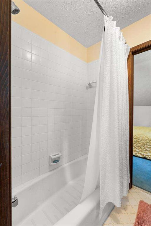 151 Evans Road Milner GA 30257
