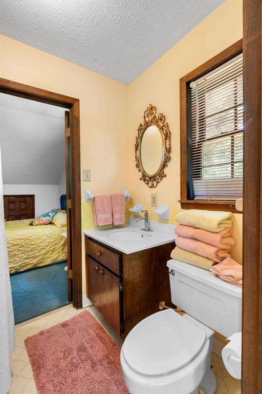 151 Evans Road Milner GA 30257