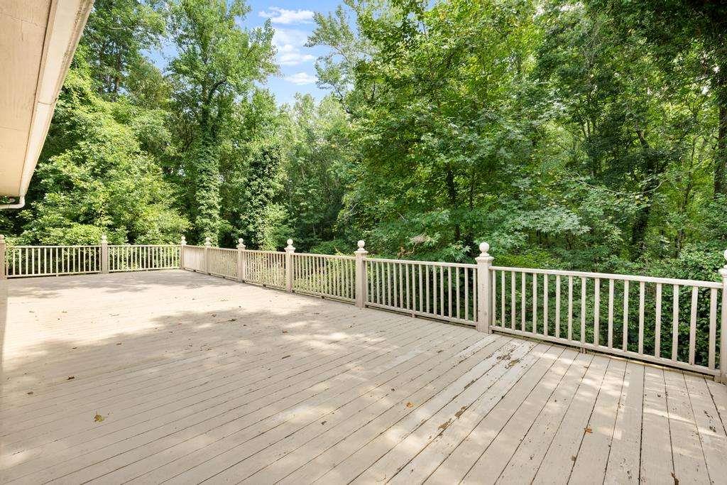 151 Evans Road Milner GA 30257