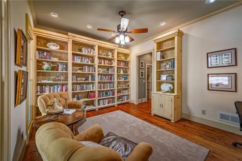 245 Old Anderson Creek Ellijay GA 30536