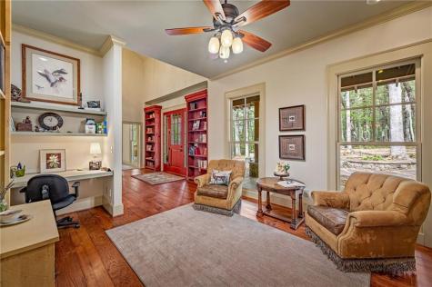 245 Old Anderson Creek Ellijay GA 30536