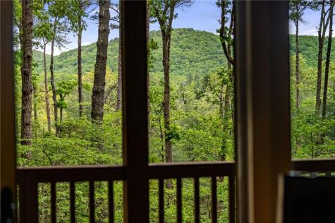 245 Old Anderson Creek Ellijay GA 30536