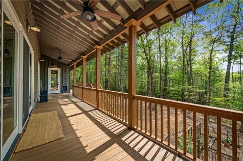245 Old Anderson Creek Ellijay GA 30536