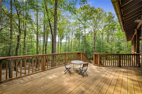 245 Old Anderson Creek Ellijay GA 30536