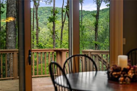 245 Old Anderson Creek Ellijay GA 30536