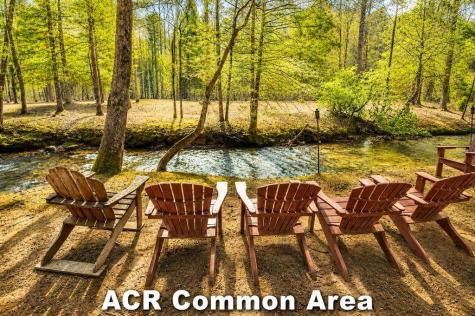 245 Old Anderson Creek Ellijay GA 30536