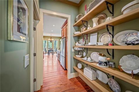 245 Old Anderson Creek Ellijay GA 30536