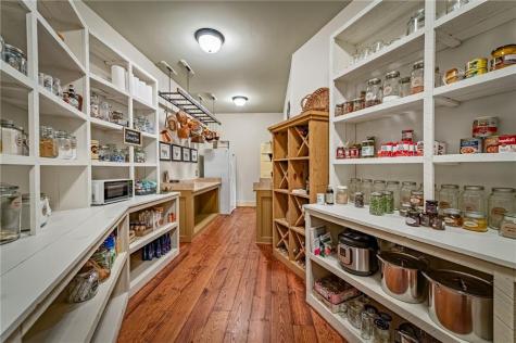 245 Old Anderson Creek Ellijay GA 30536