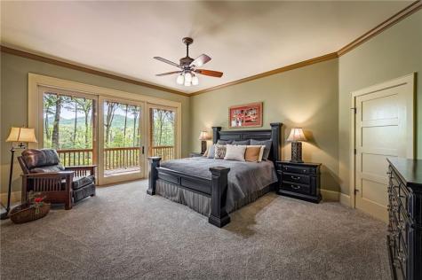 245 Old Anderson Creek Ellijay GA 30536