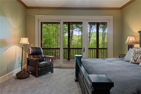 245 Old Anderson Creek Ellijay GA 30536