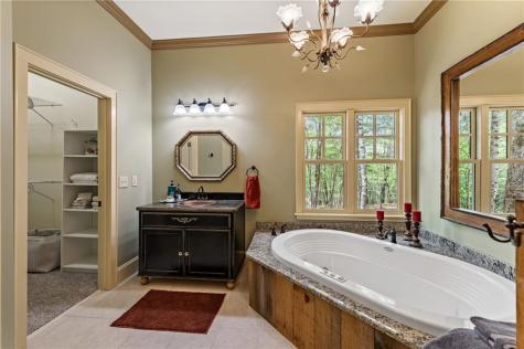 245 Old Anderson Creek Ellijay GA 30536
